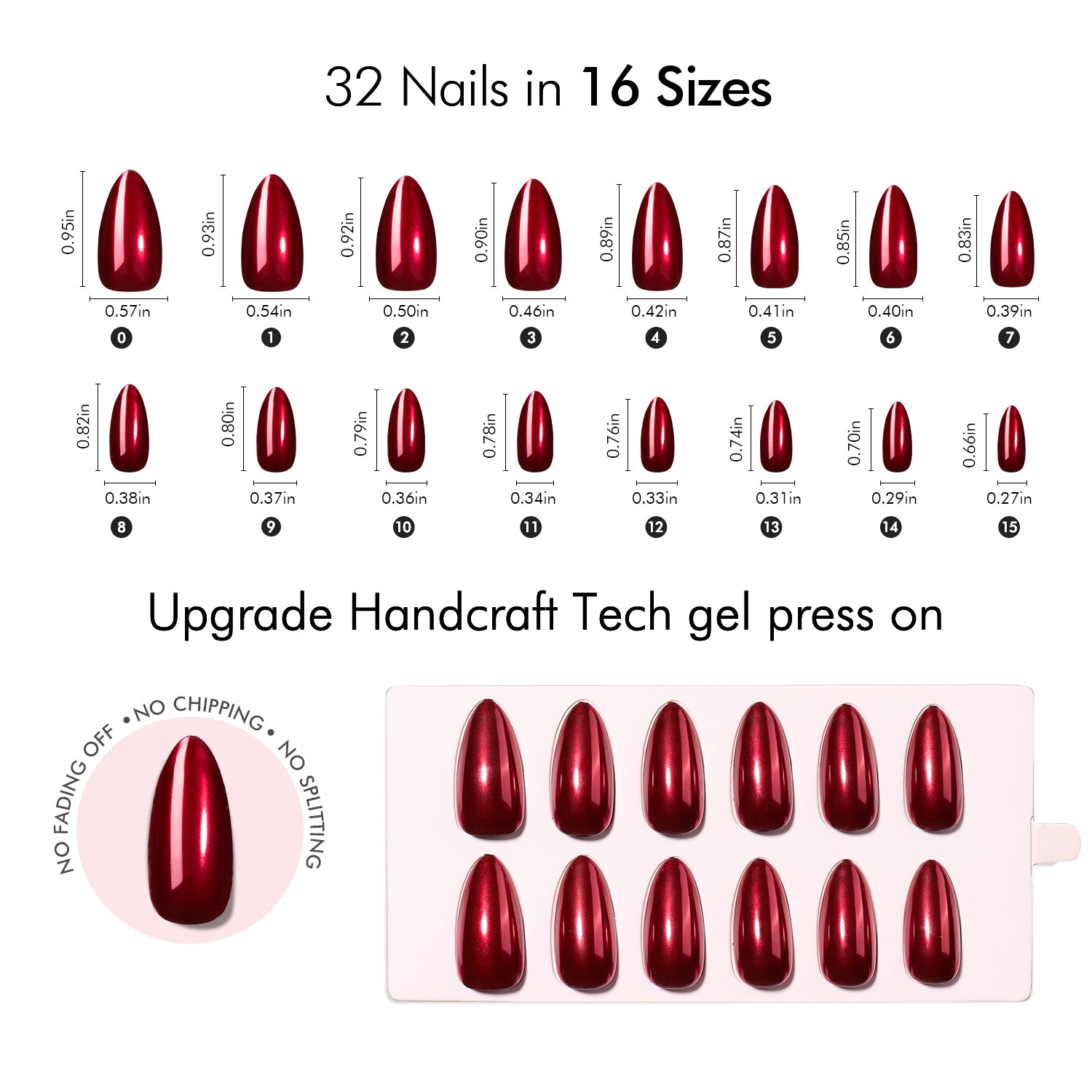 💙المد السماوي 