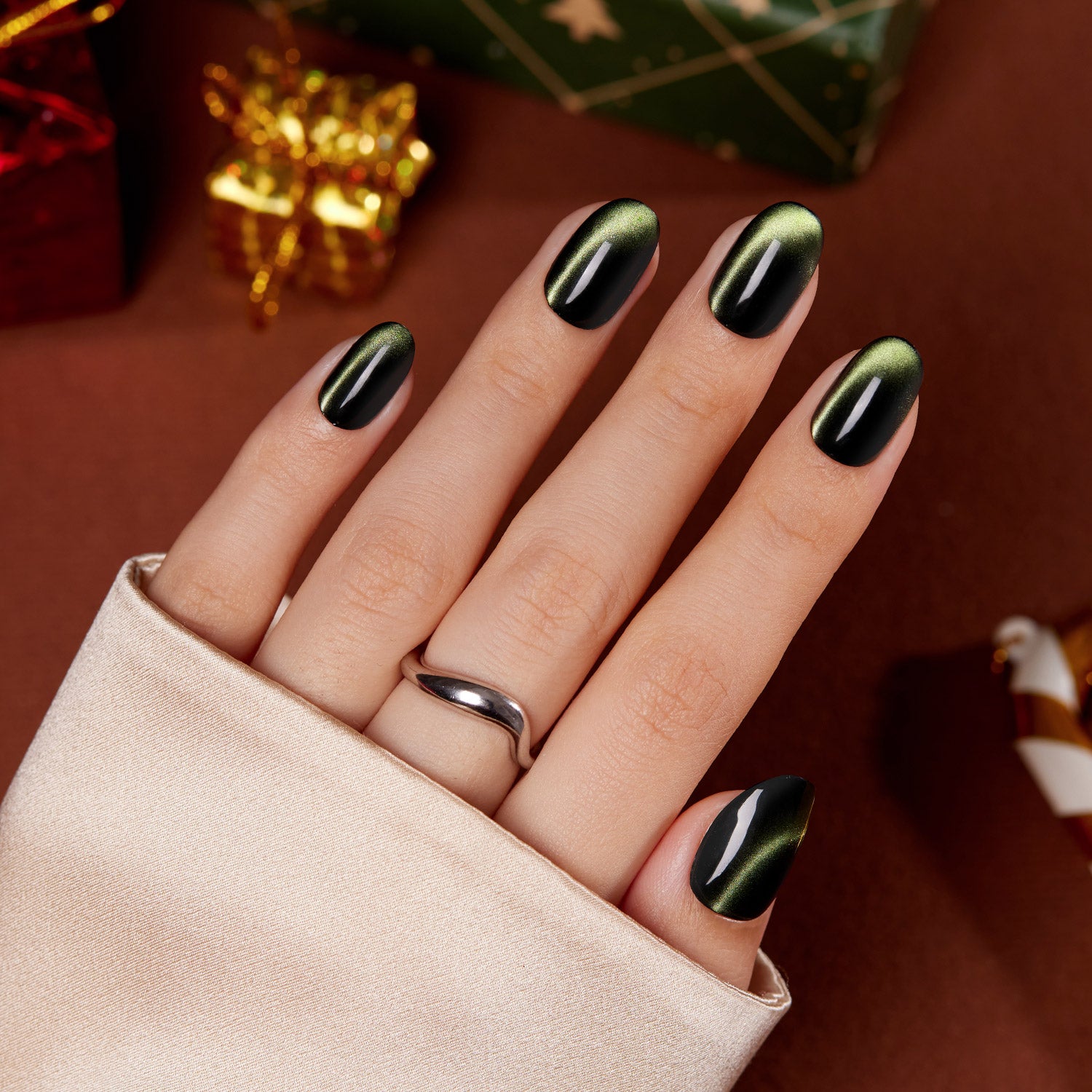 💙المد السماوي 