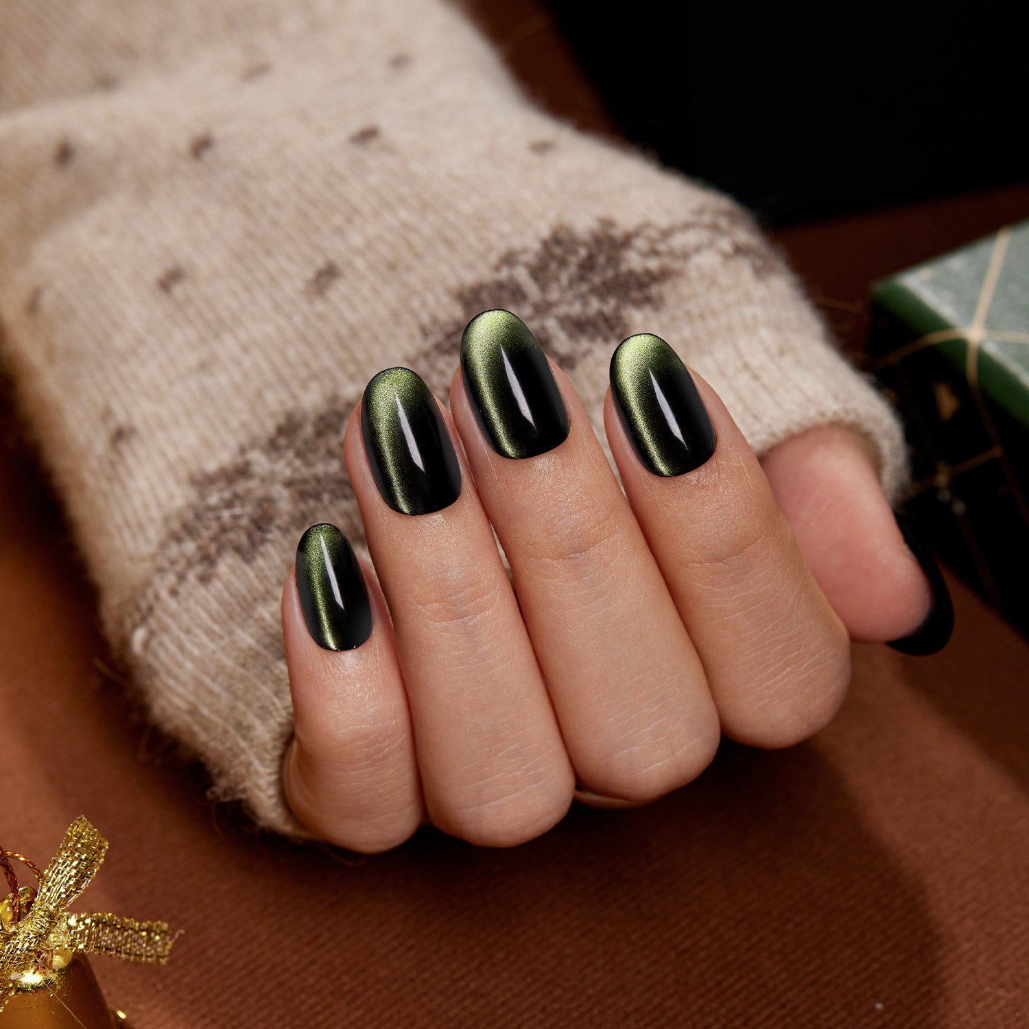 💙المد السماوي 