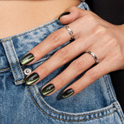 Velvet Moss