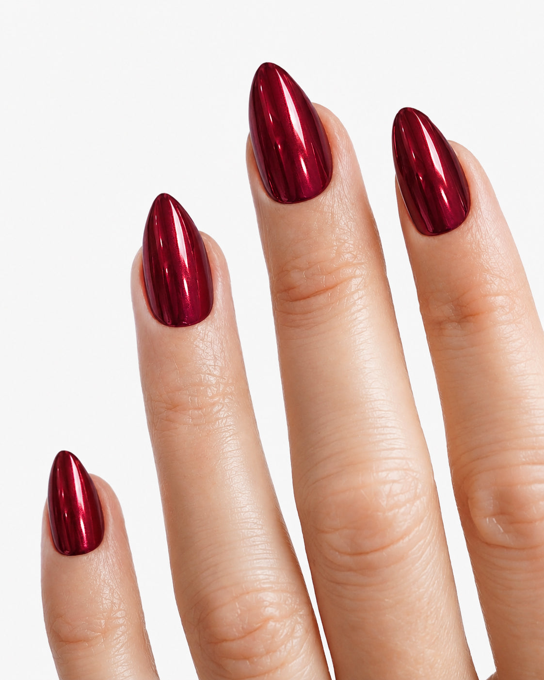 Smoky Marble