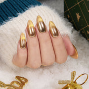 💙المد السماوي 