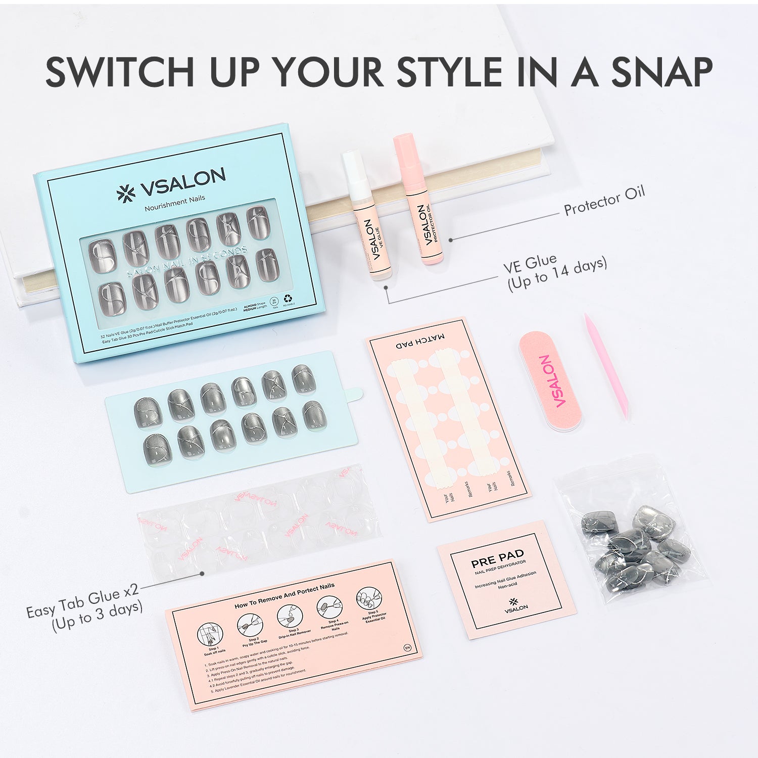 💙المد السماوي 