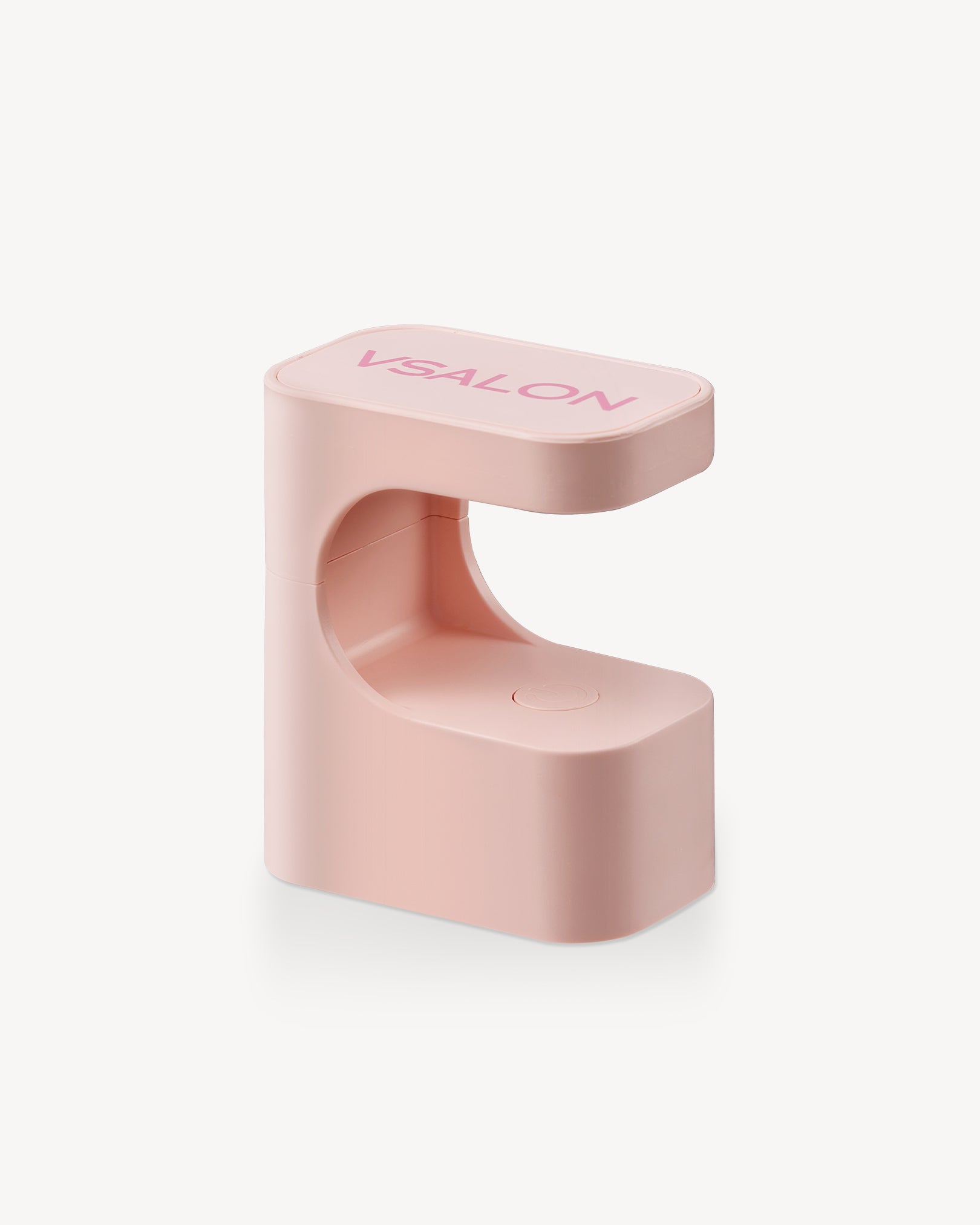 VSALON UV/LED Nail Lamp