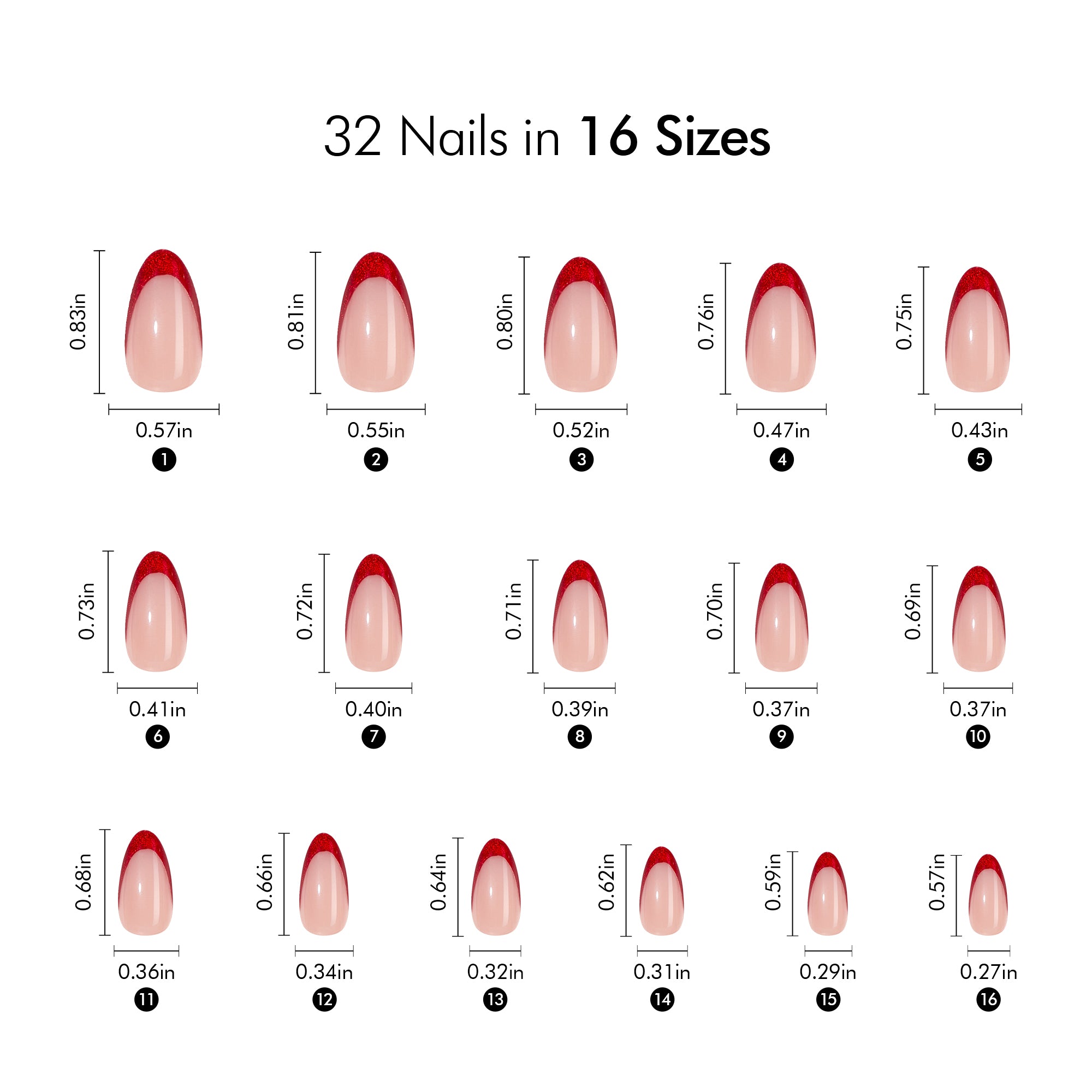 أفضل من المصقول 