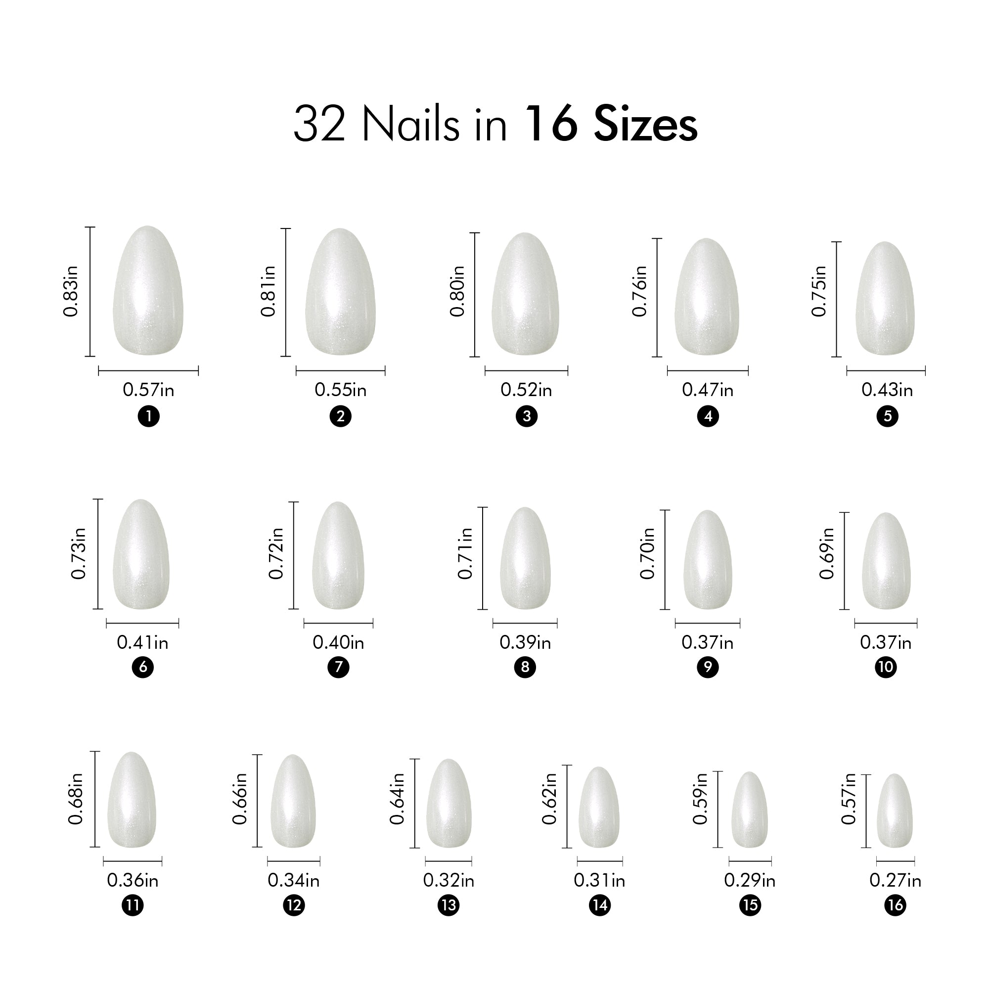 ملاك أورورا