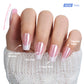 Pink Bliss