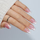 Pink Bliss