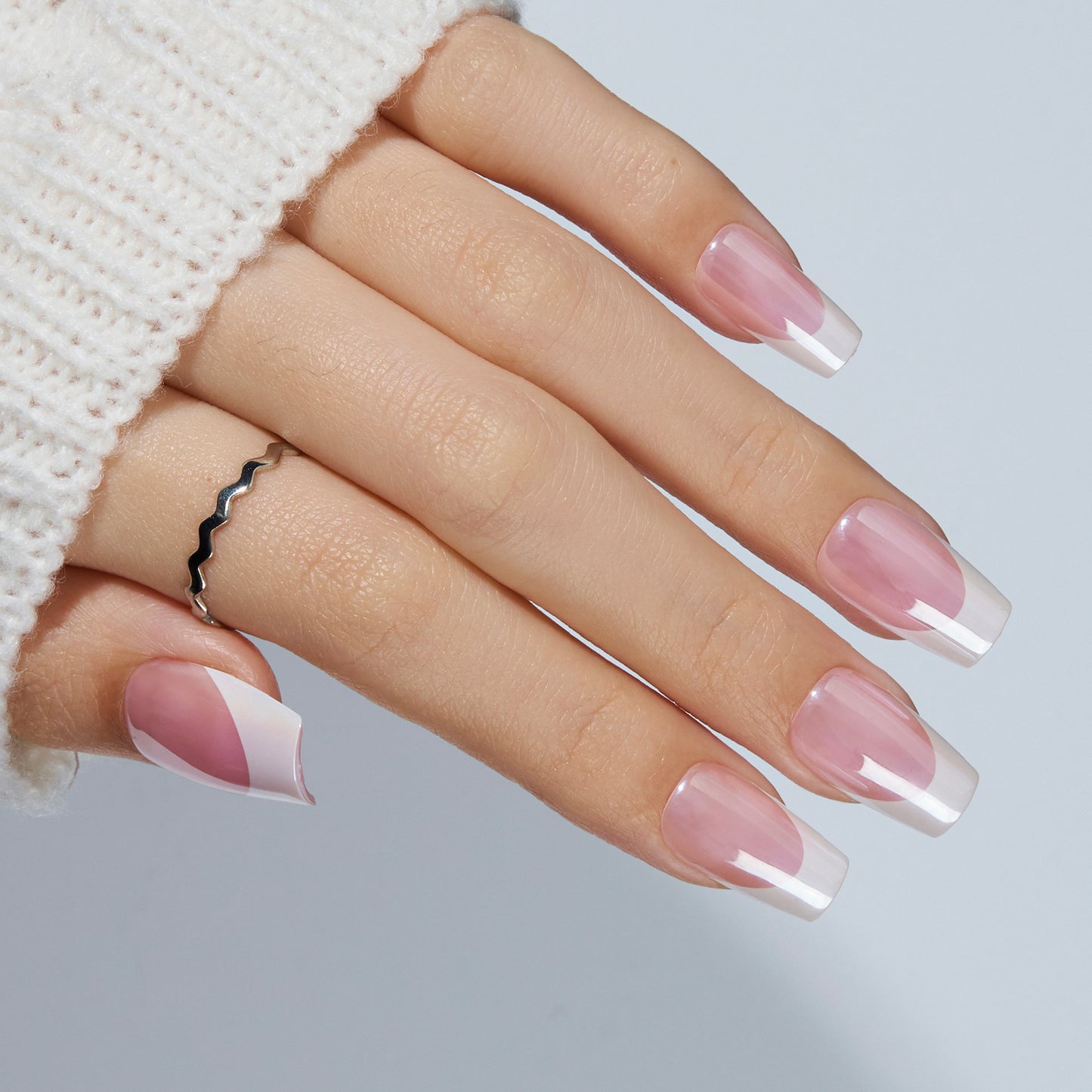 Pink Bliss