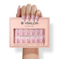Pink Bliss