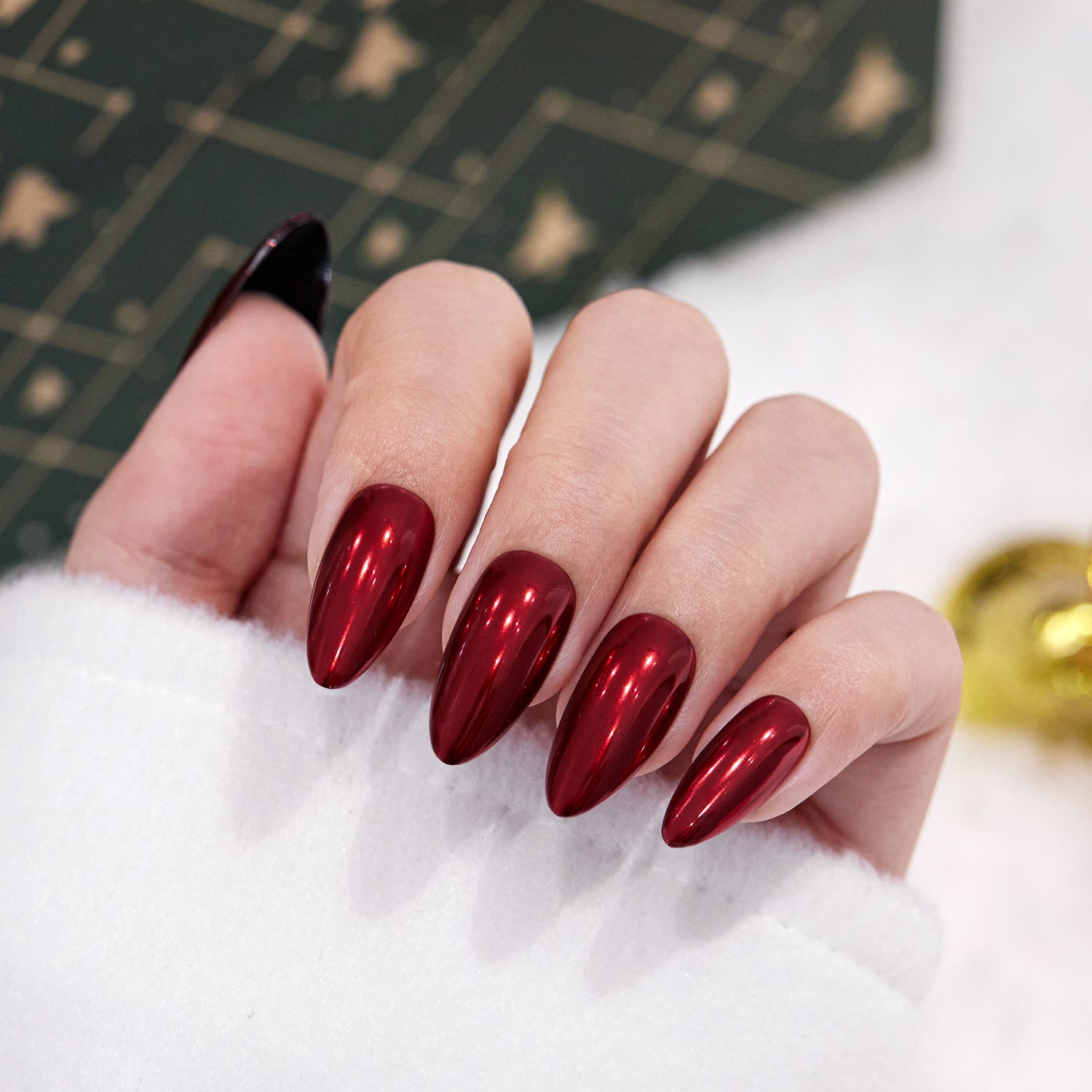 💙المد السماوي 