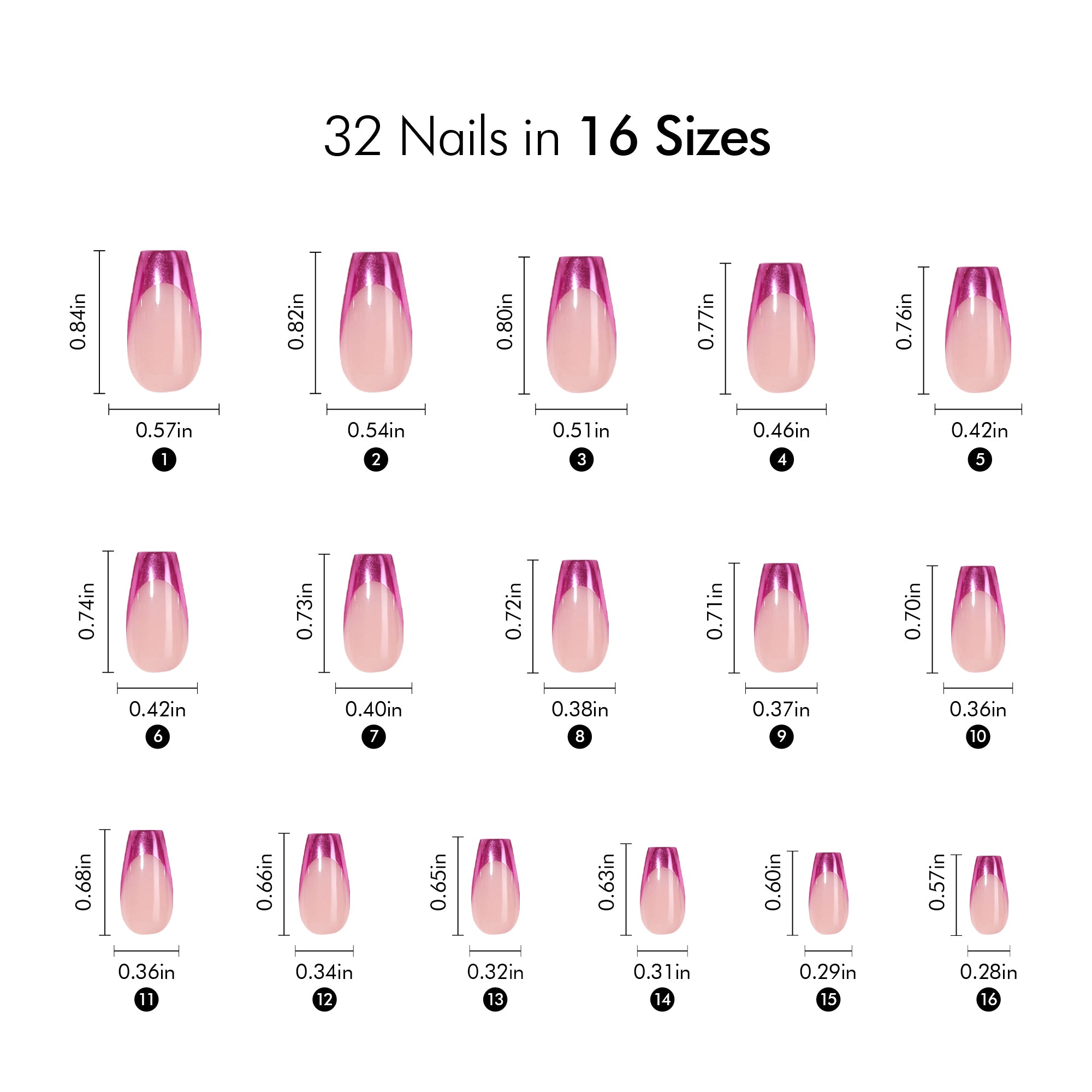 قبلة بتلات الورد 