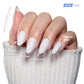 Elegant White
