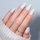 Elegant White