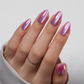 Morning Whisper Set: 3 Nail Sets + Tools Included