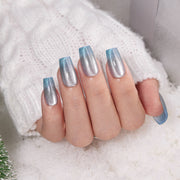 💙المد السماوي 