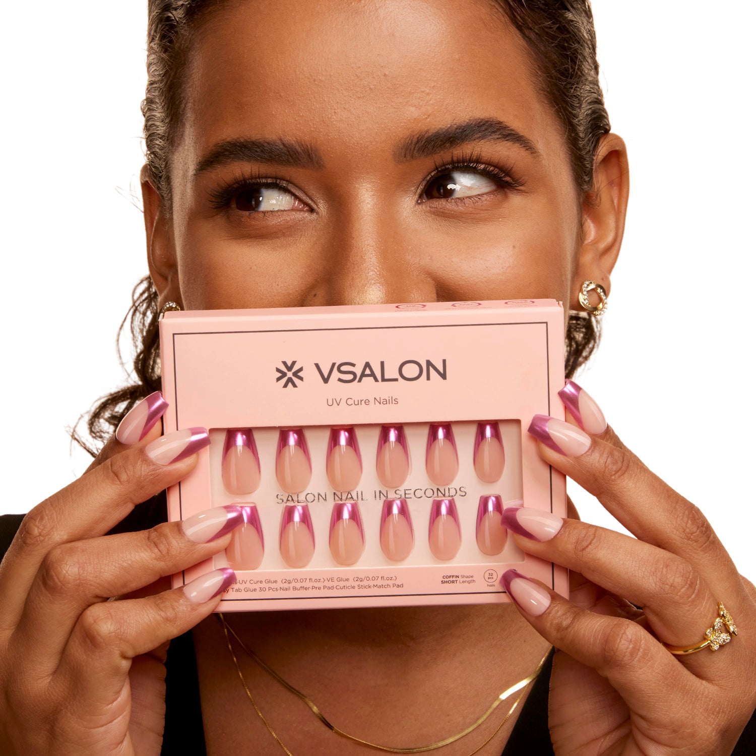 قبلة بتلات الورد 