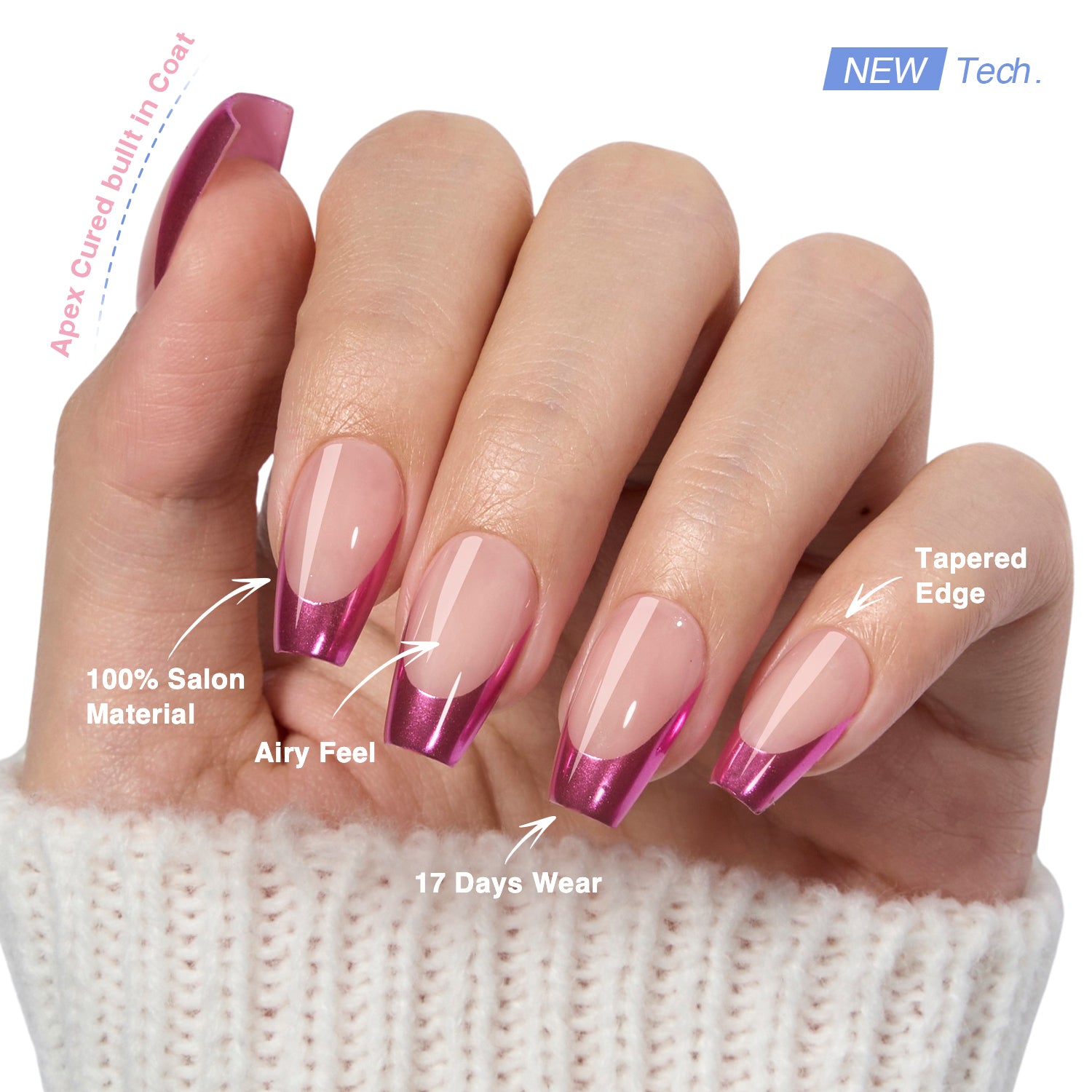 قبلة بتلات الورد 