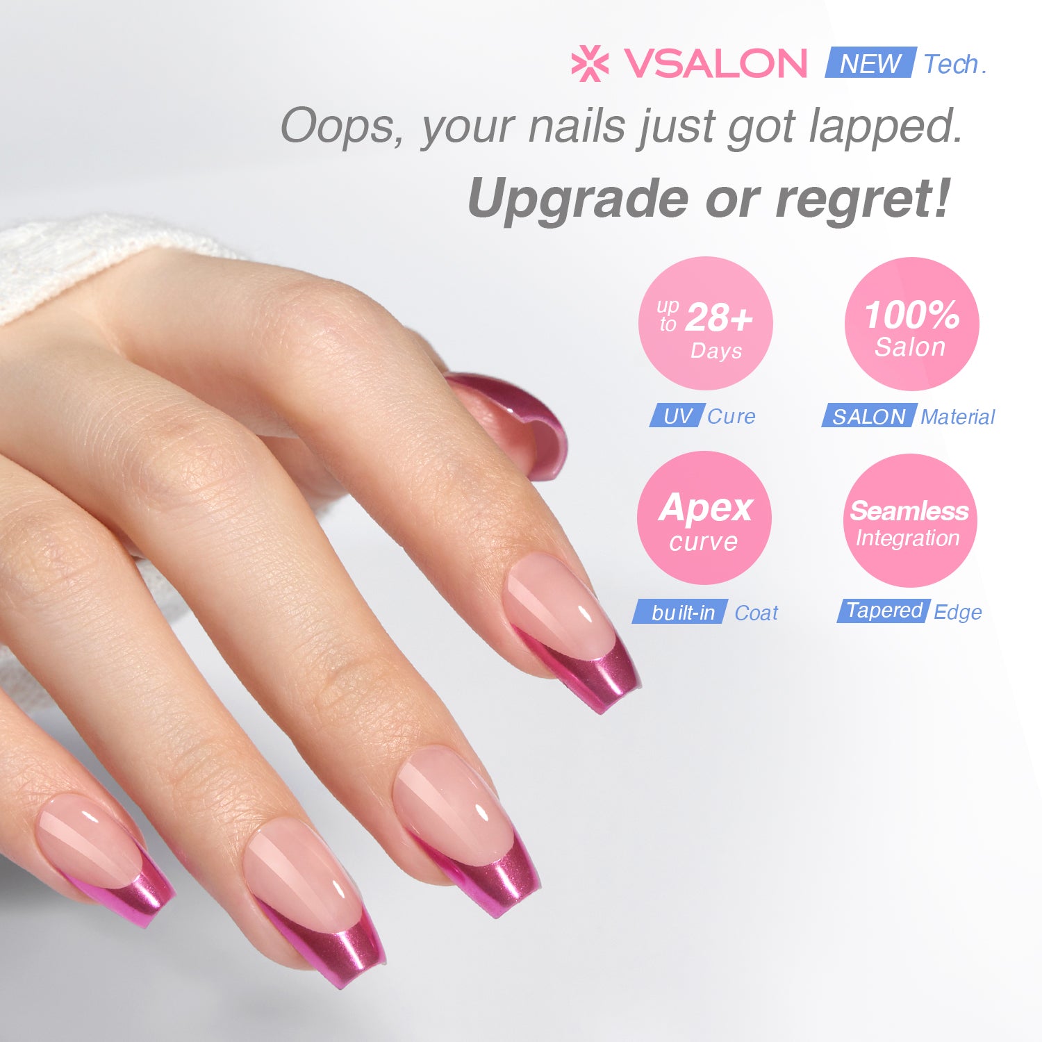 قبلة بتلات الورد 