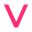 Vsalon logo