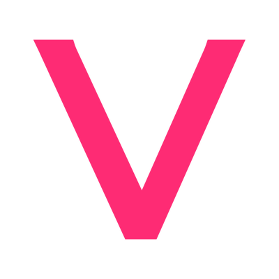 Vsalon