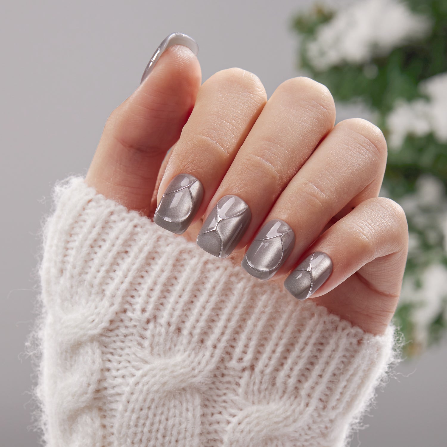 💙المد السماوي 