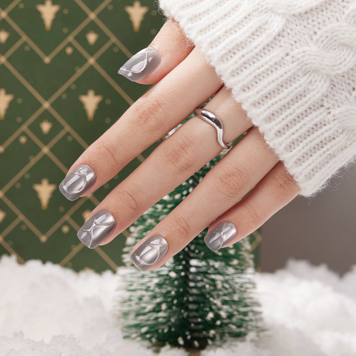 💙المد السماوي 