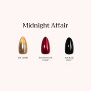 Midnight Affair