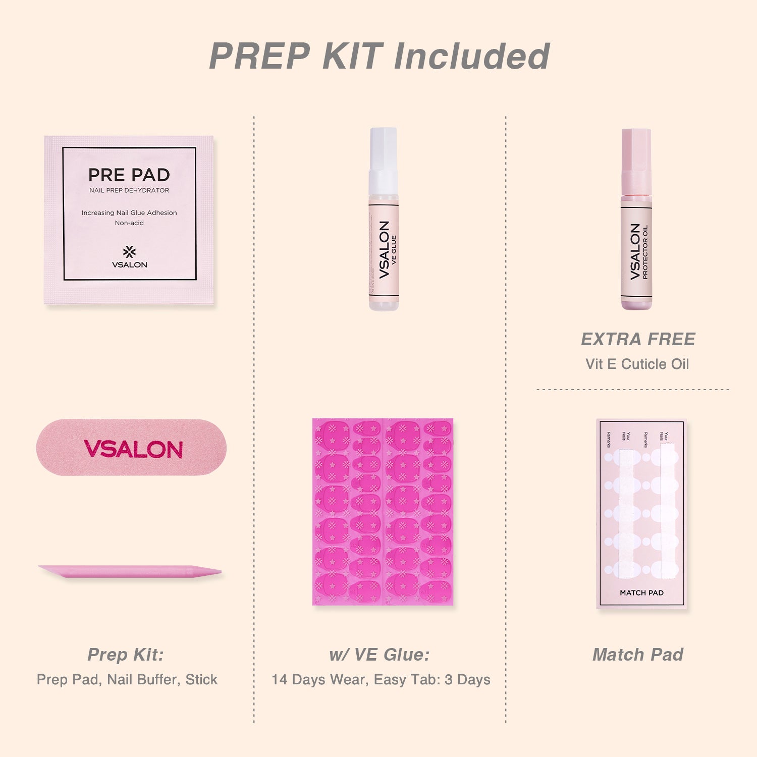 صدفة حورية البحر 