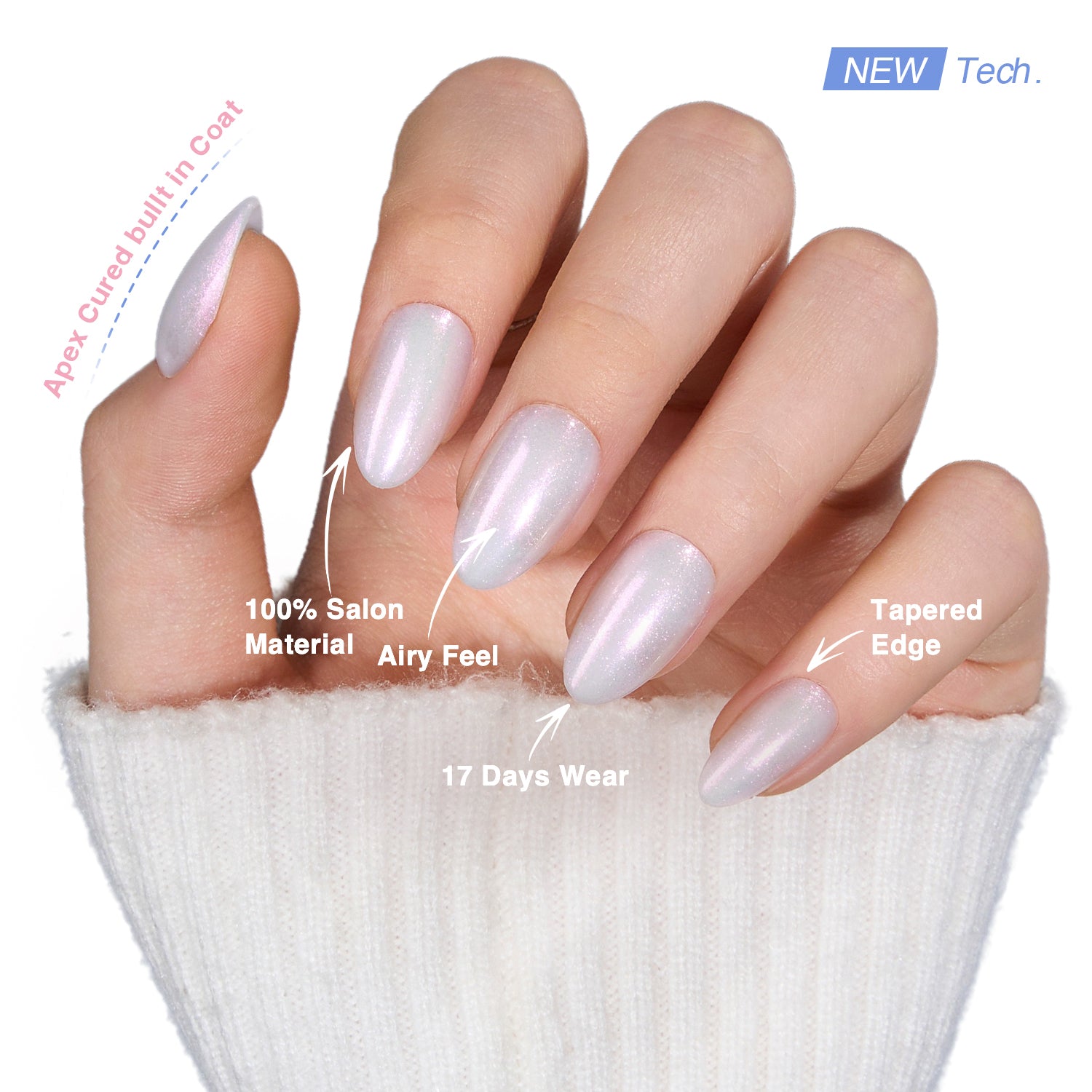 ملاك أورورا