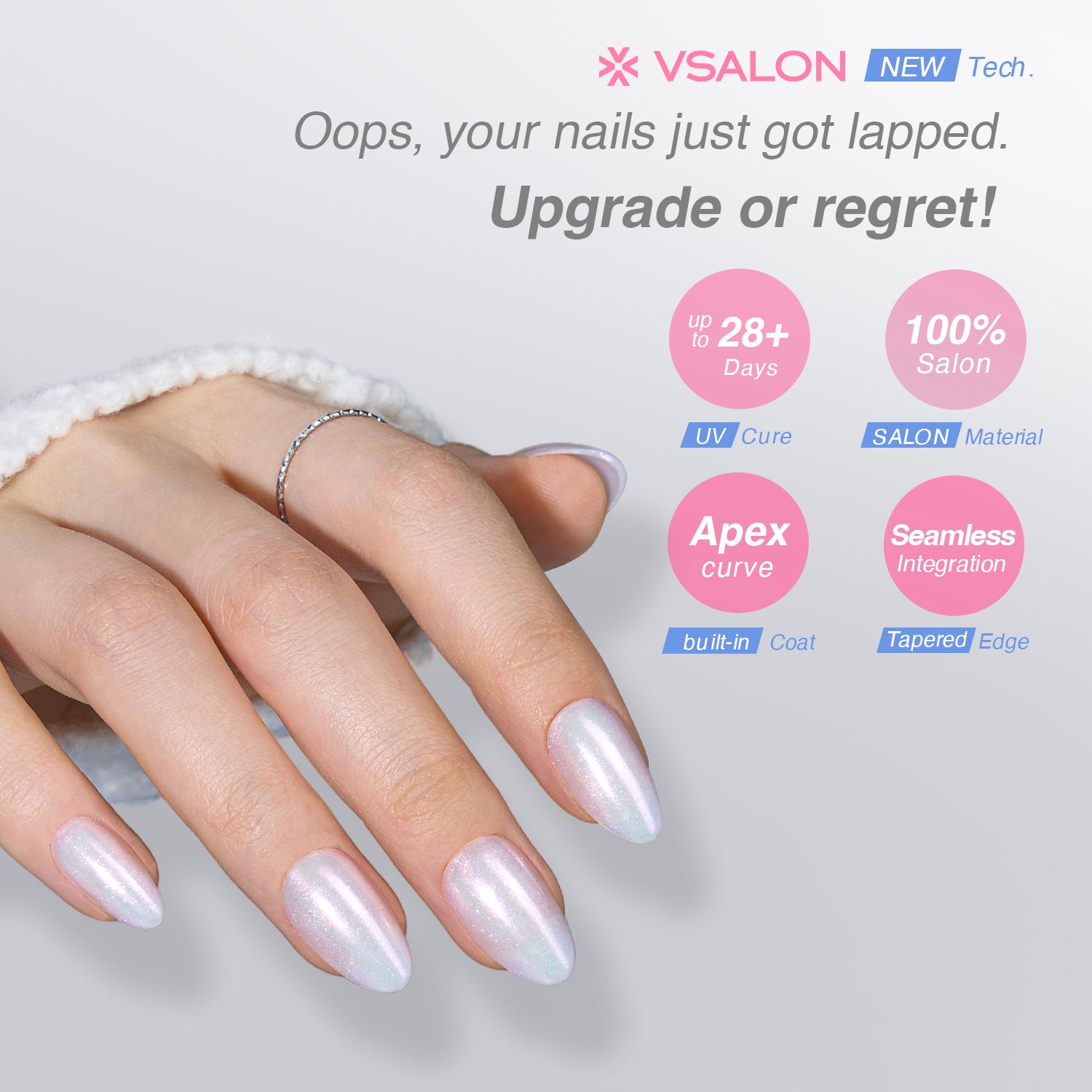 ملاك أورورا