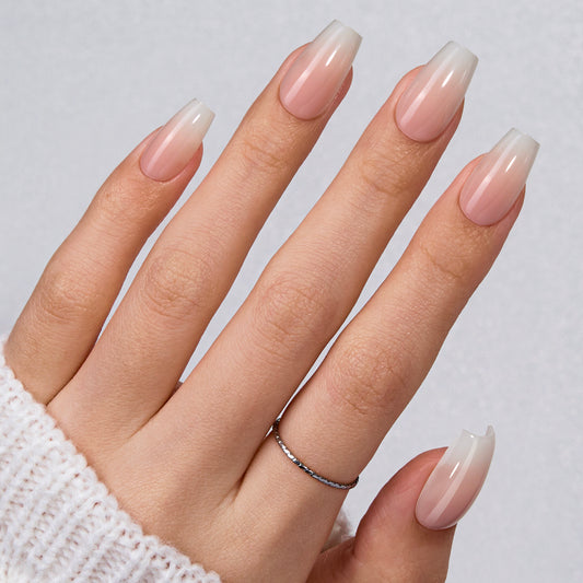 Belle De Jour| Beyond Salon