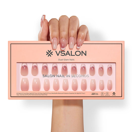 Belle De Jour| Beyond Salon