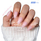 Pink Princess