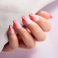 Dreamy Gradient
