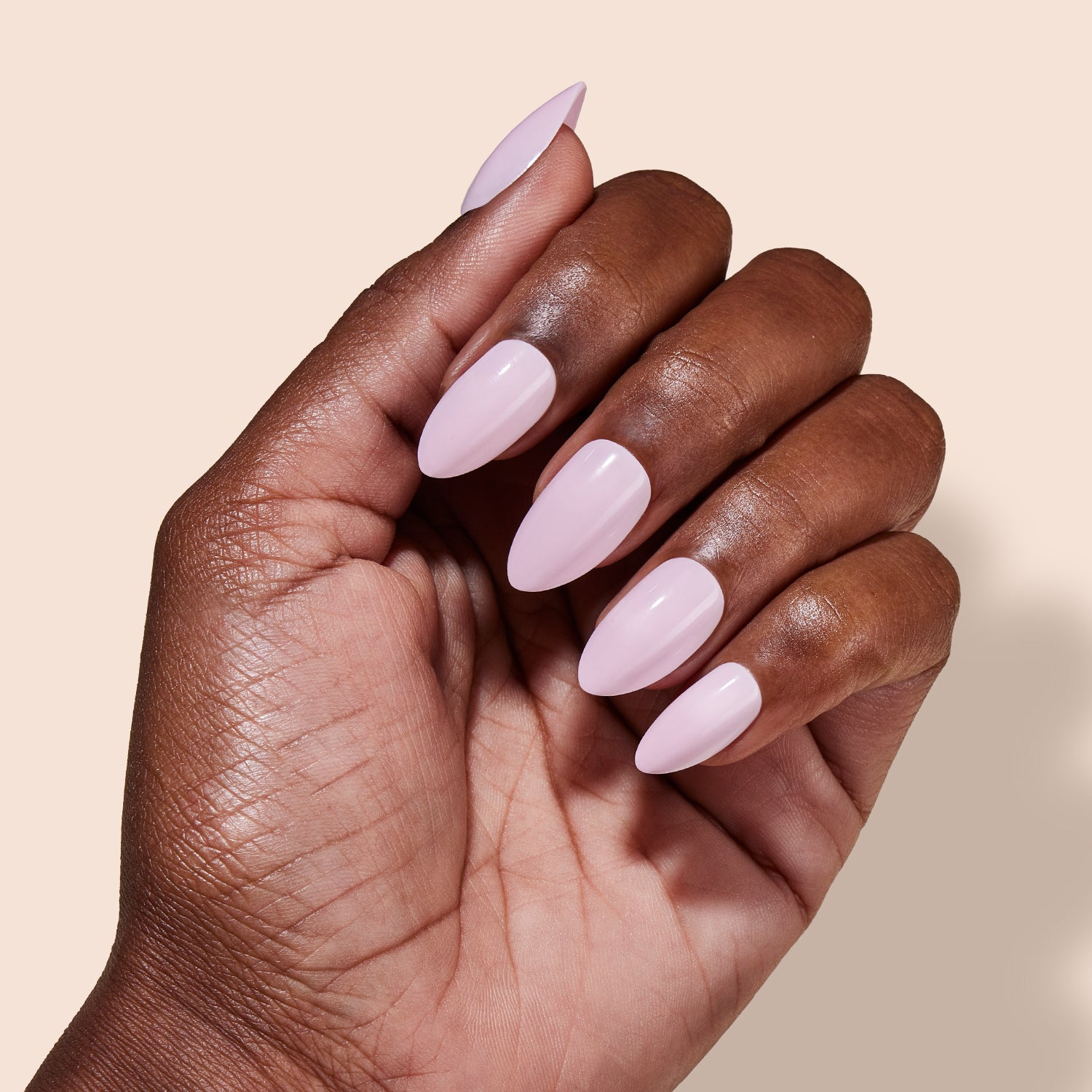 مربى الفراولة 