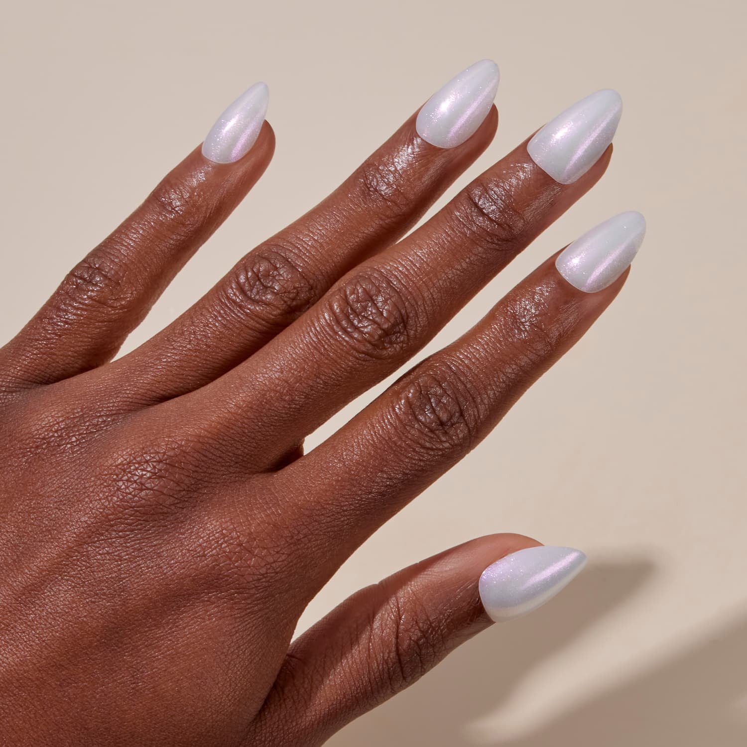 ملاك أورورا