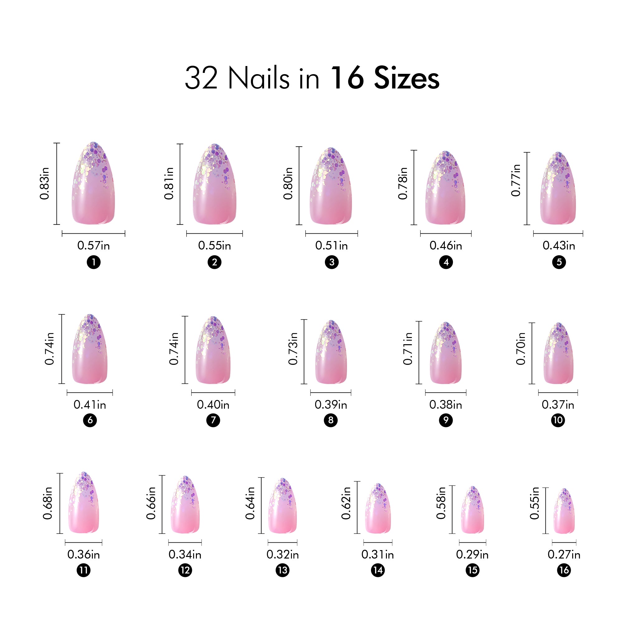 صدفة حورية البحر 