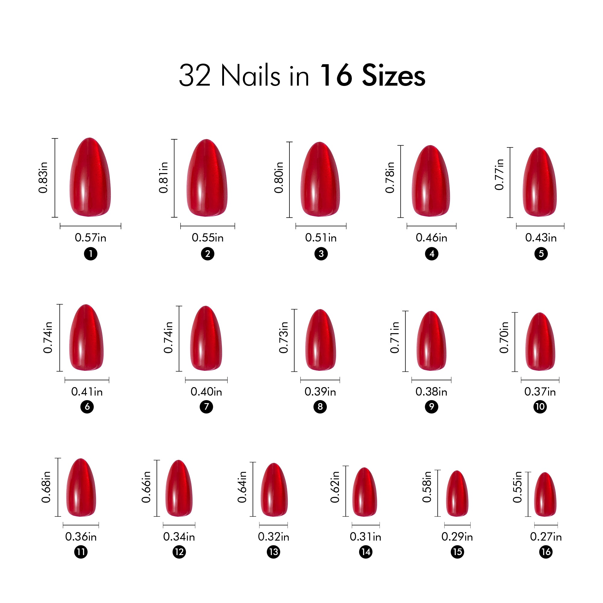 ❤️نبضات القلب 