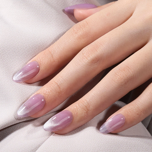 Lavender Mist