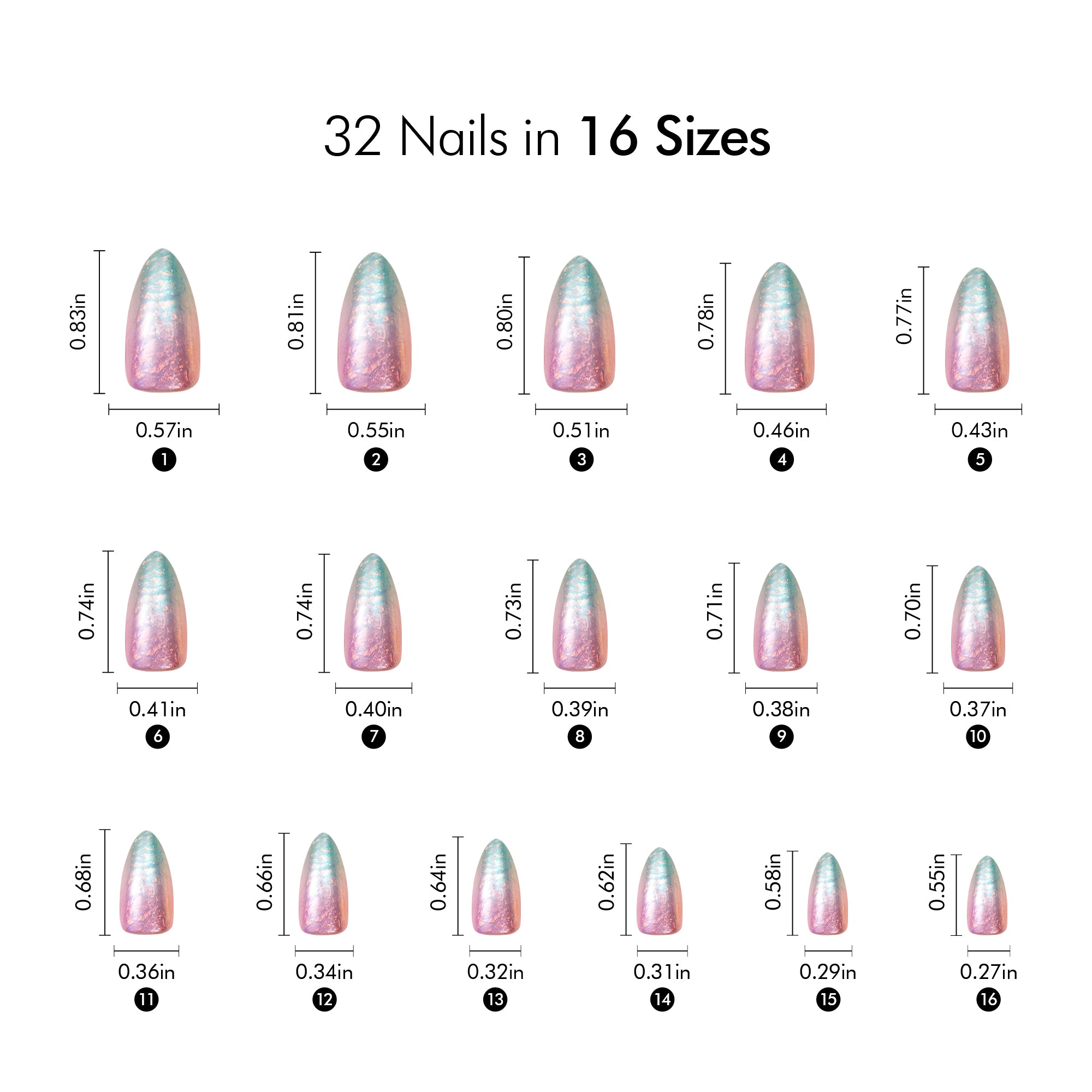 حورية البحر 