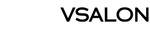 Vsalon