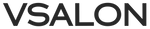 Vsalon