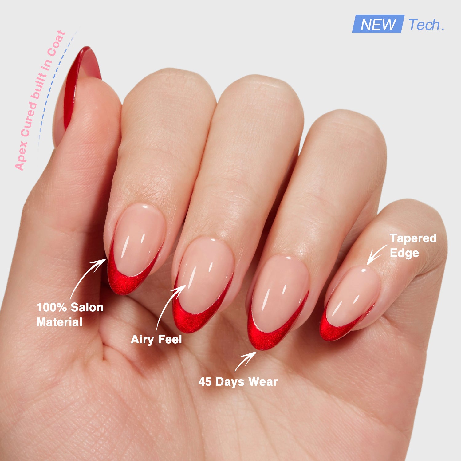 أفضل من المصقول 