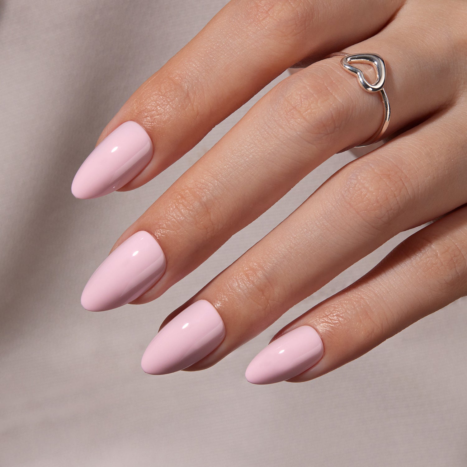 مربى الفراولة 