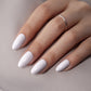 Elegant White