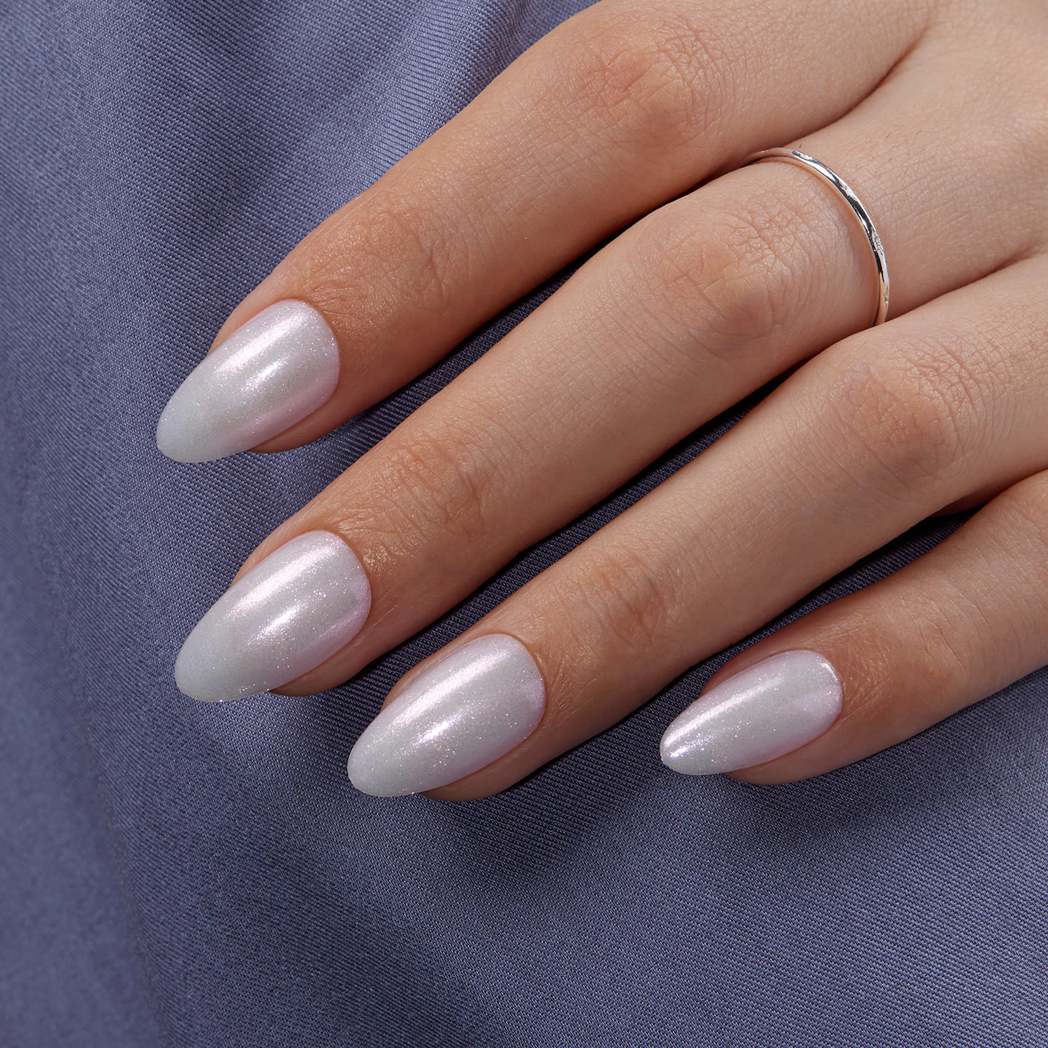 ملاك أورورا