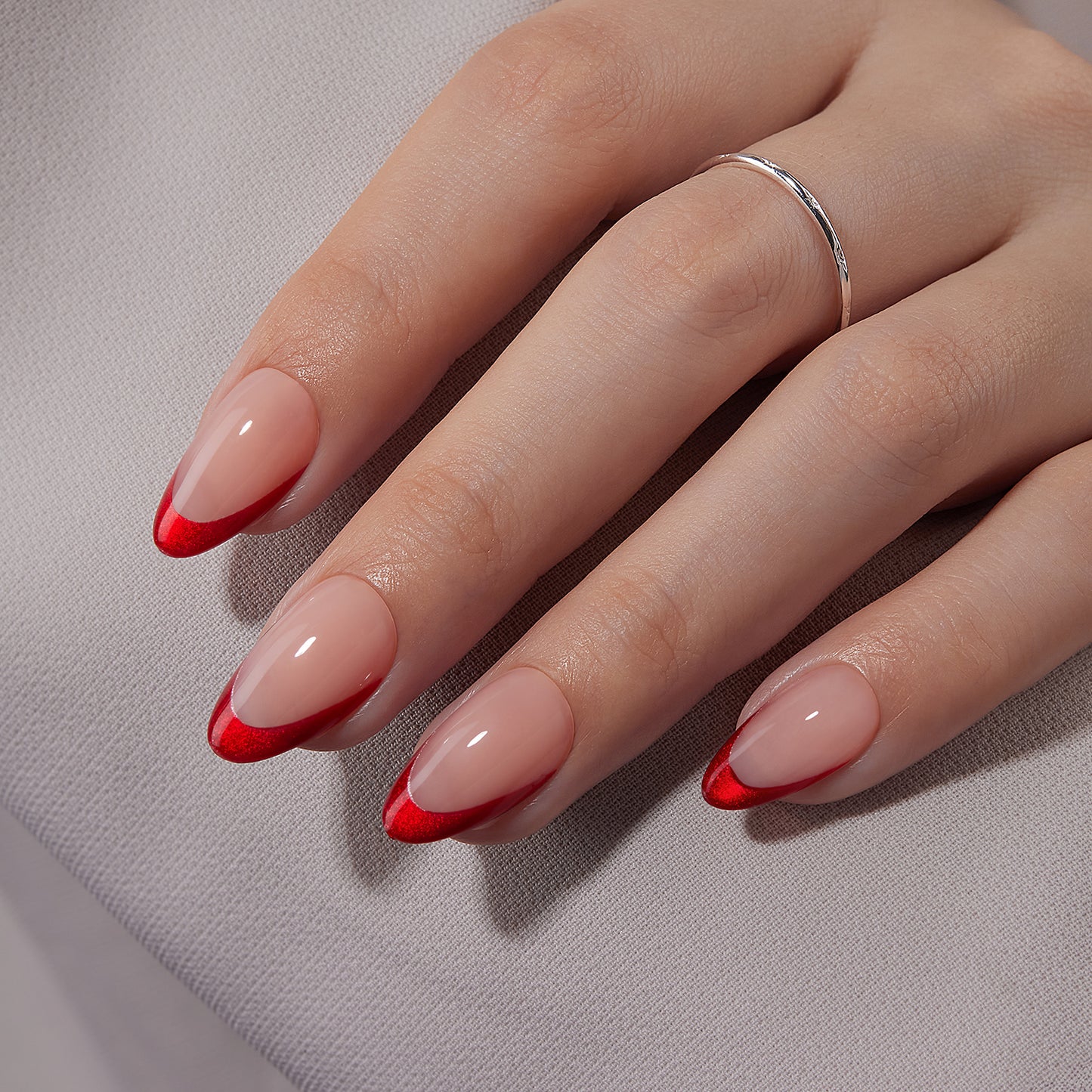 BETTER THAN POLISHED