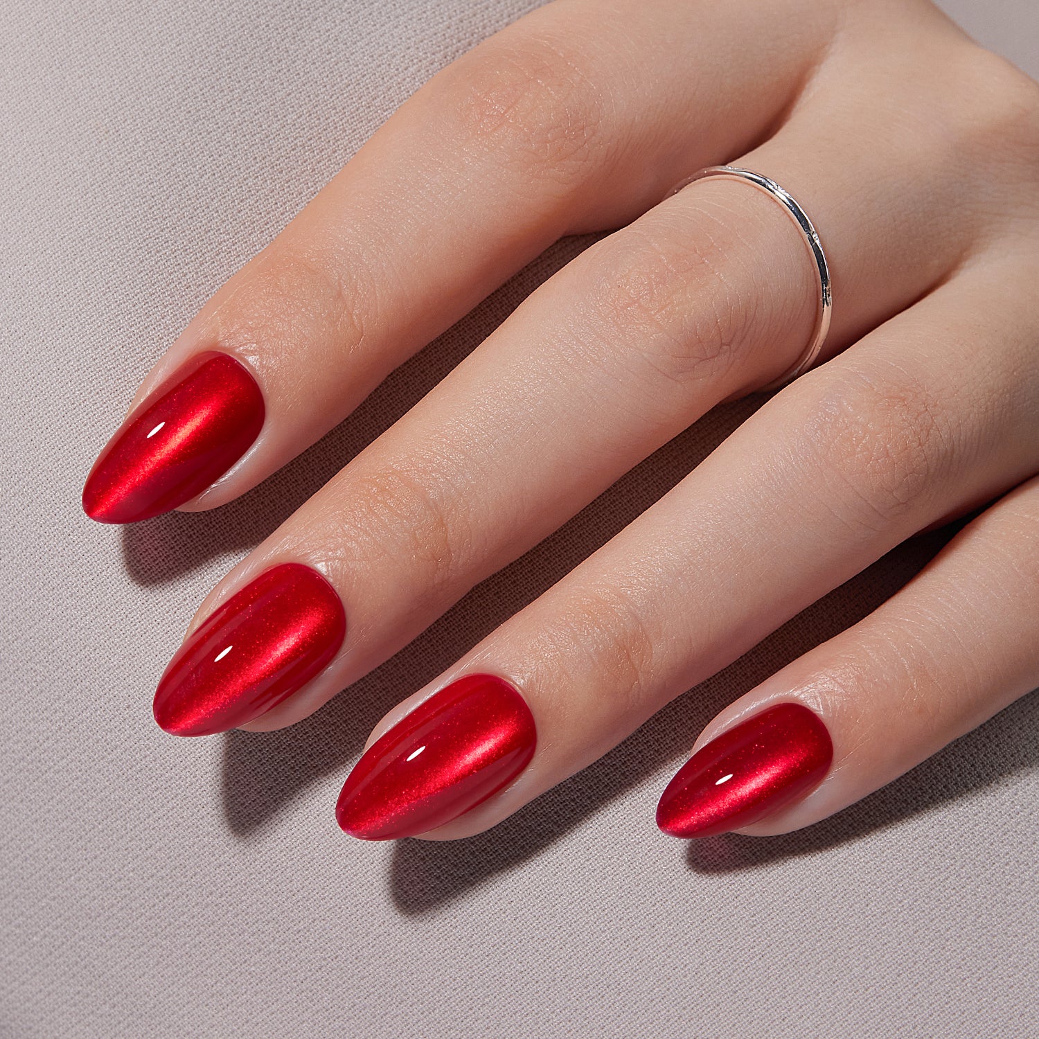 ❤️نبضات القلب 