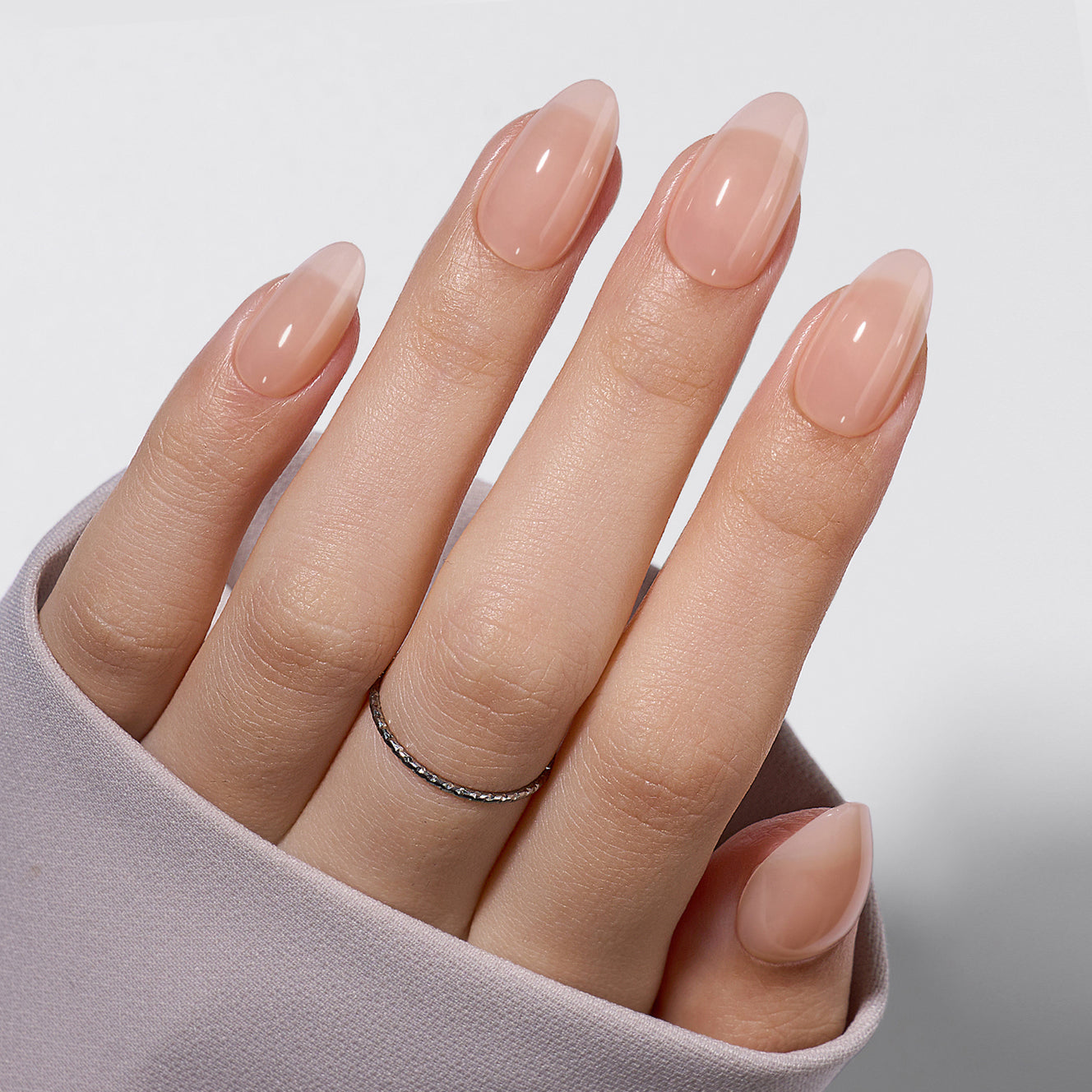 Sweetheart Fragrance